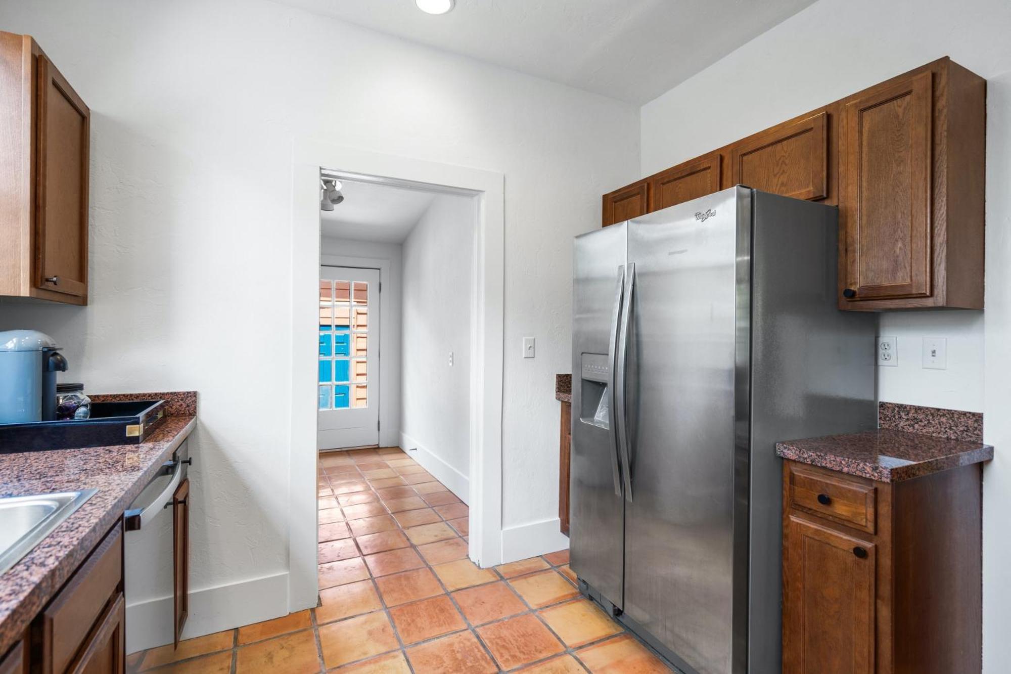 Julia Place Sarasota Bagian luar foto