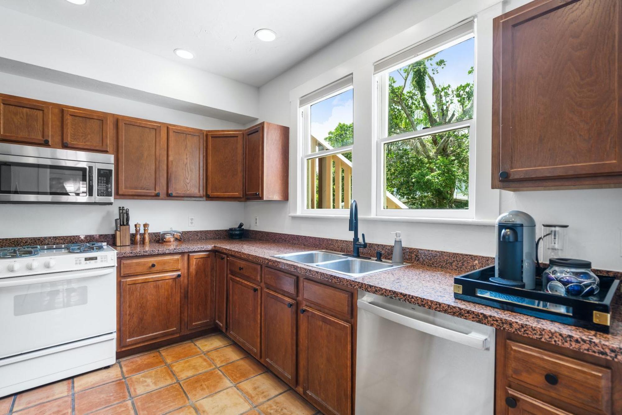 Julia Place Sarasota Bagian luar foto