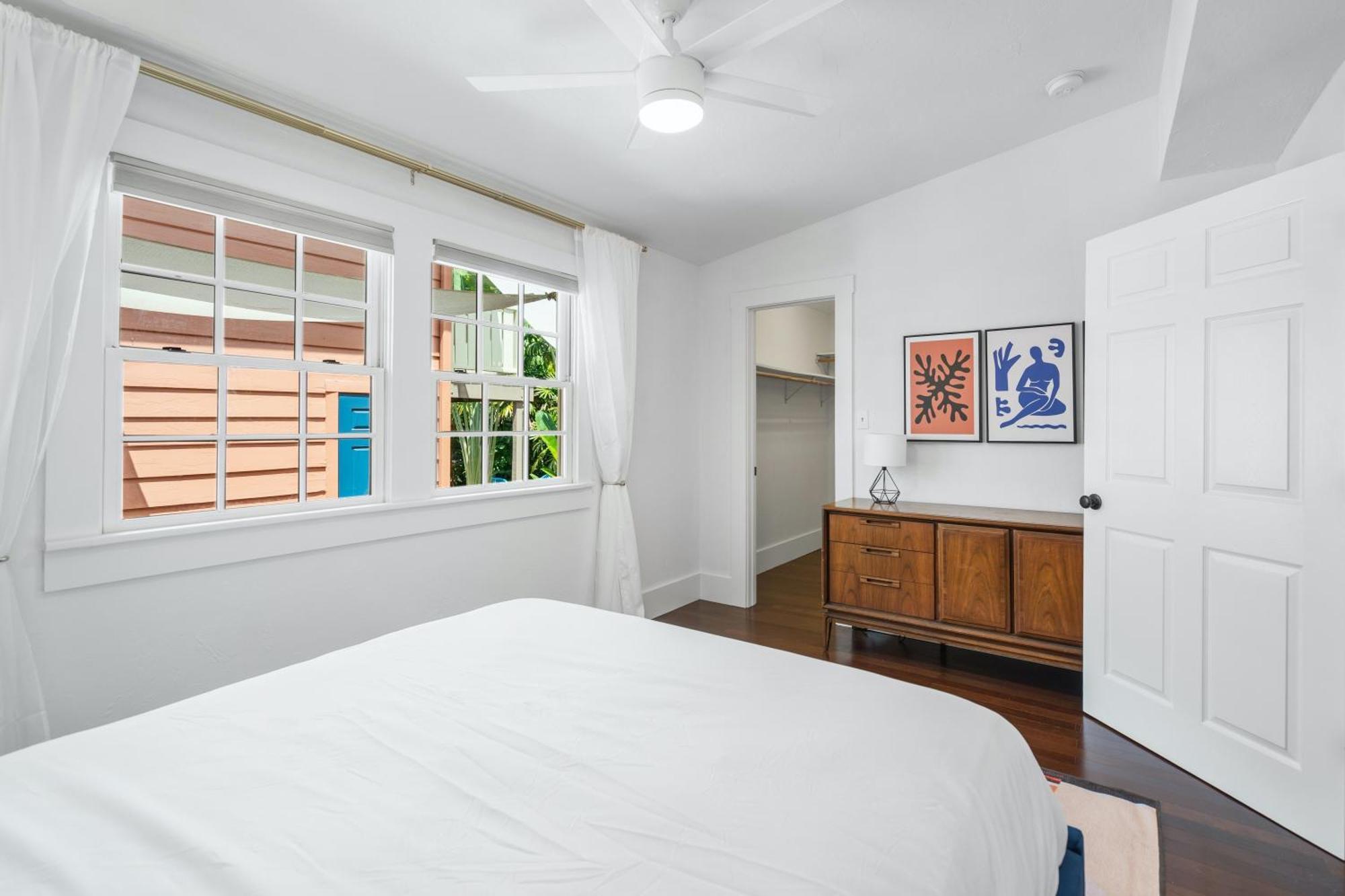 Julia Place Sarasota Bagian luar foto