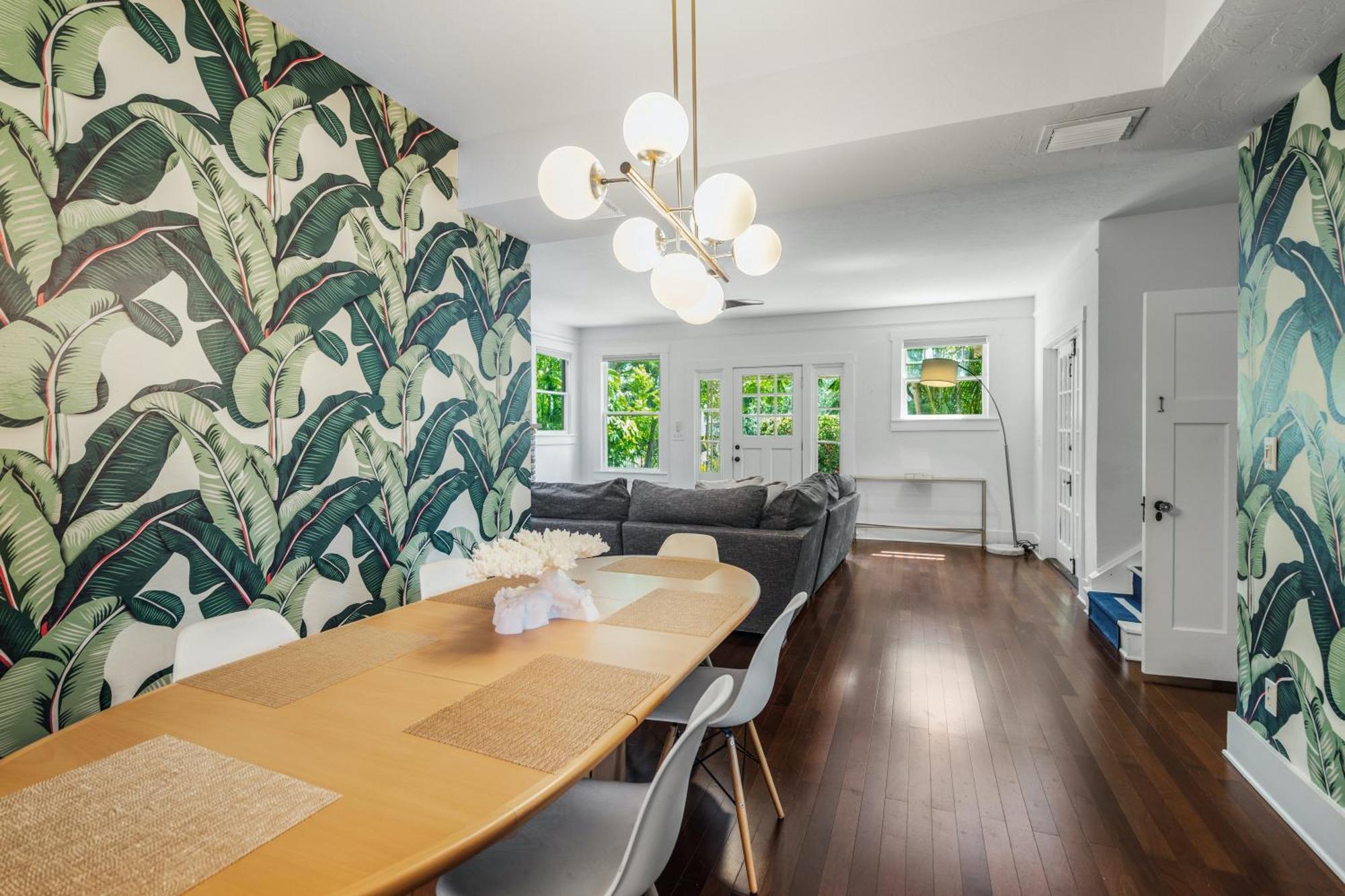 Julia Place Sarasota Bagian luar foto